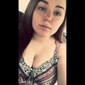 Meet your Posher, Tera